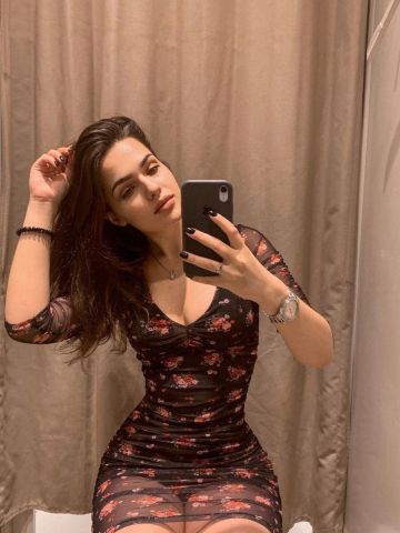 Анкета проститутки Камилла - Фото, 22 года, №223341